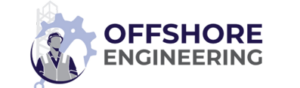 Engineering_Colour_A0I0TJPblx2f30TVdcj0lJmYJFLydOXsYQ8oQf18