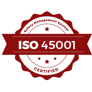 ISO_45001_Occupational_Health_and_Safety_Management_System