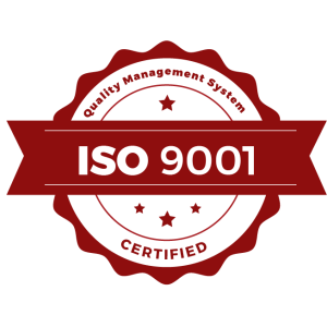 ISO_9001_Quality_Management_System