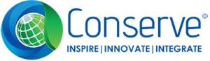 footer-logo