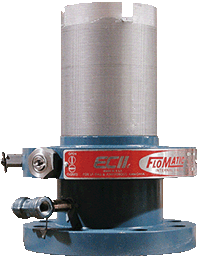 REGO LPG INTERNAL TANK VALVES - Internal Valves & Accessories