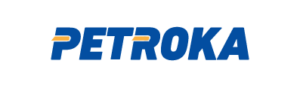 logo-ratina