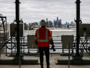 Upstream, Midstream, and Downstream: Understanding the Oil & Gas Value Chain
