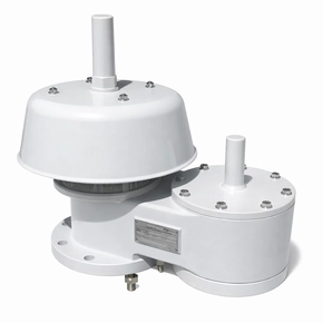 Cast Pressure Vacuum Valves